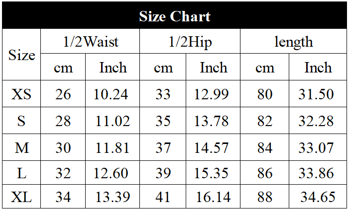 Thumbnail: NCLAGEN Impact Leggings Women Seamless Sports Yoga Pants Low Ribbed Band Gym clo
