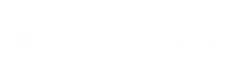 expa.png