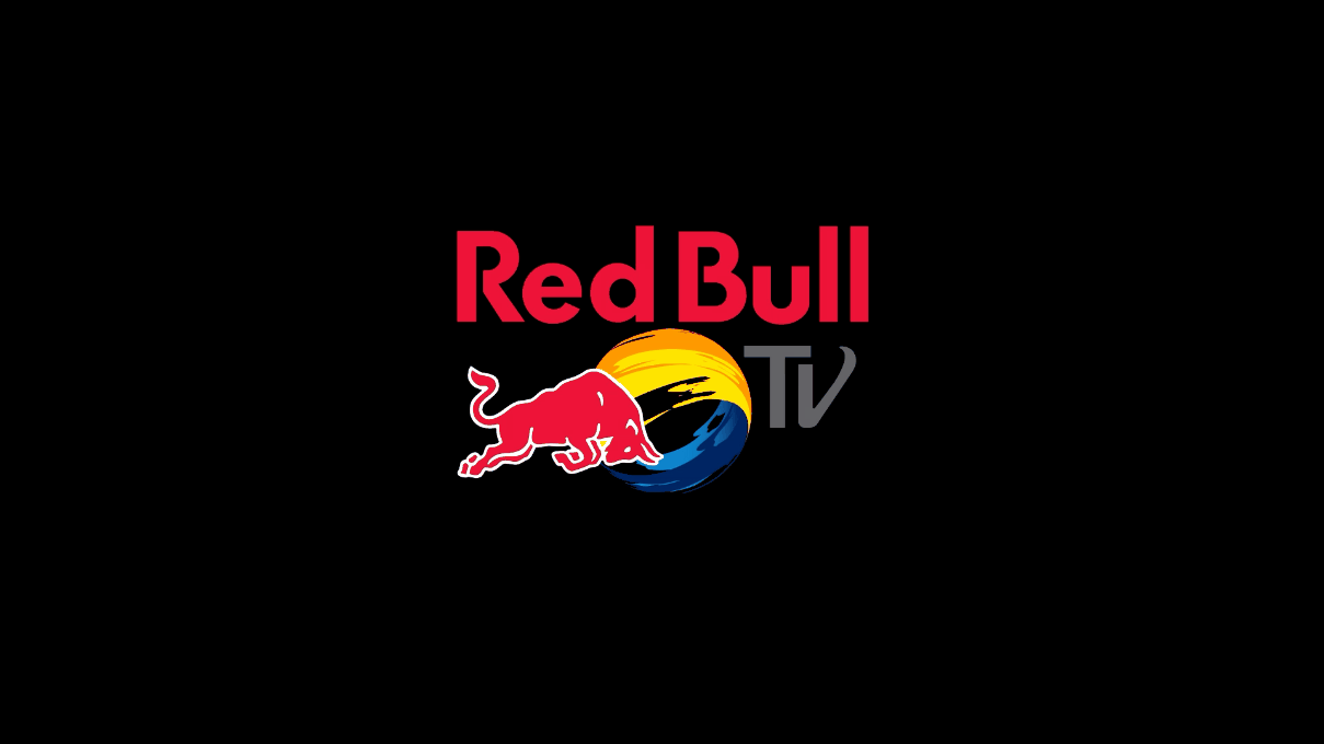 red bull.gif