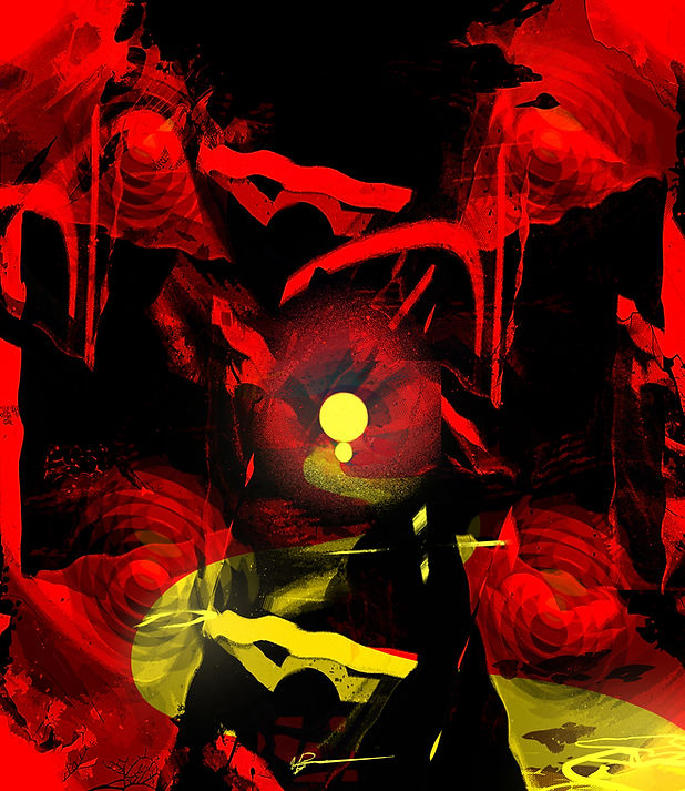 001Ironcross.jpg