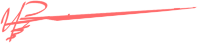 IP LOGO.png
