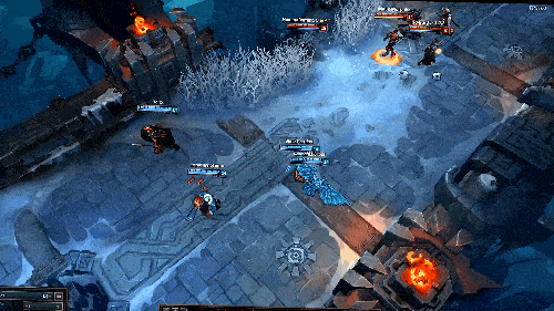 ezgif-6b2f406d0dfe9a.gif