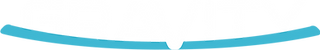 gravity.png
