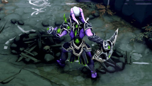 dota2 set.gif