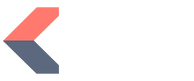 logo final.png