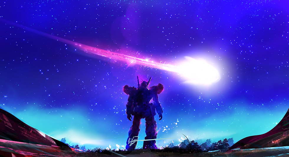 gm ready34.png
