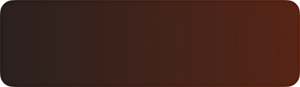 container-2.png