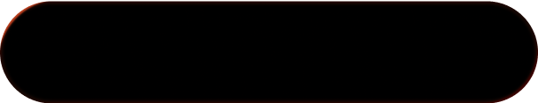 button2.png