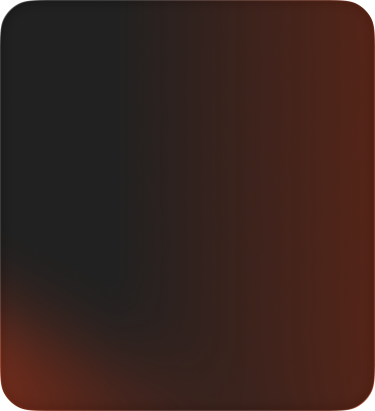 container4пл.png