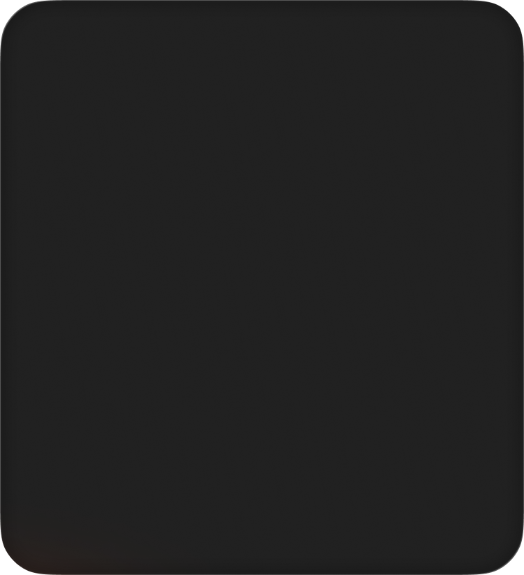 container2пл.png