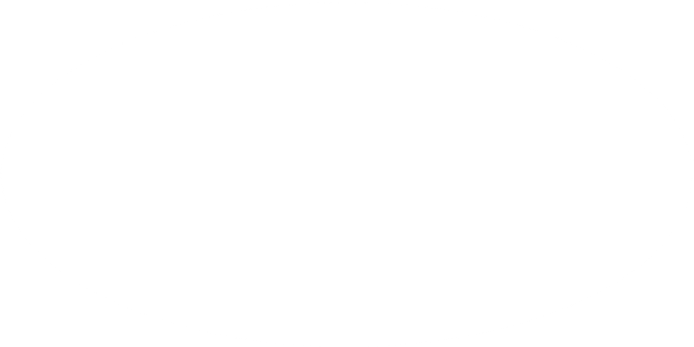 lines3.png