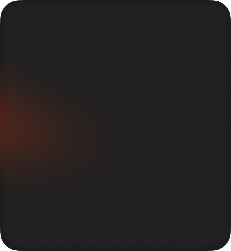 container5.png