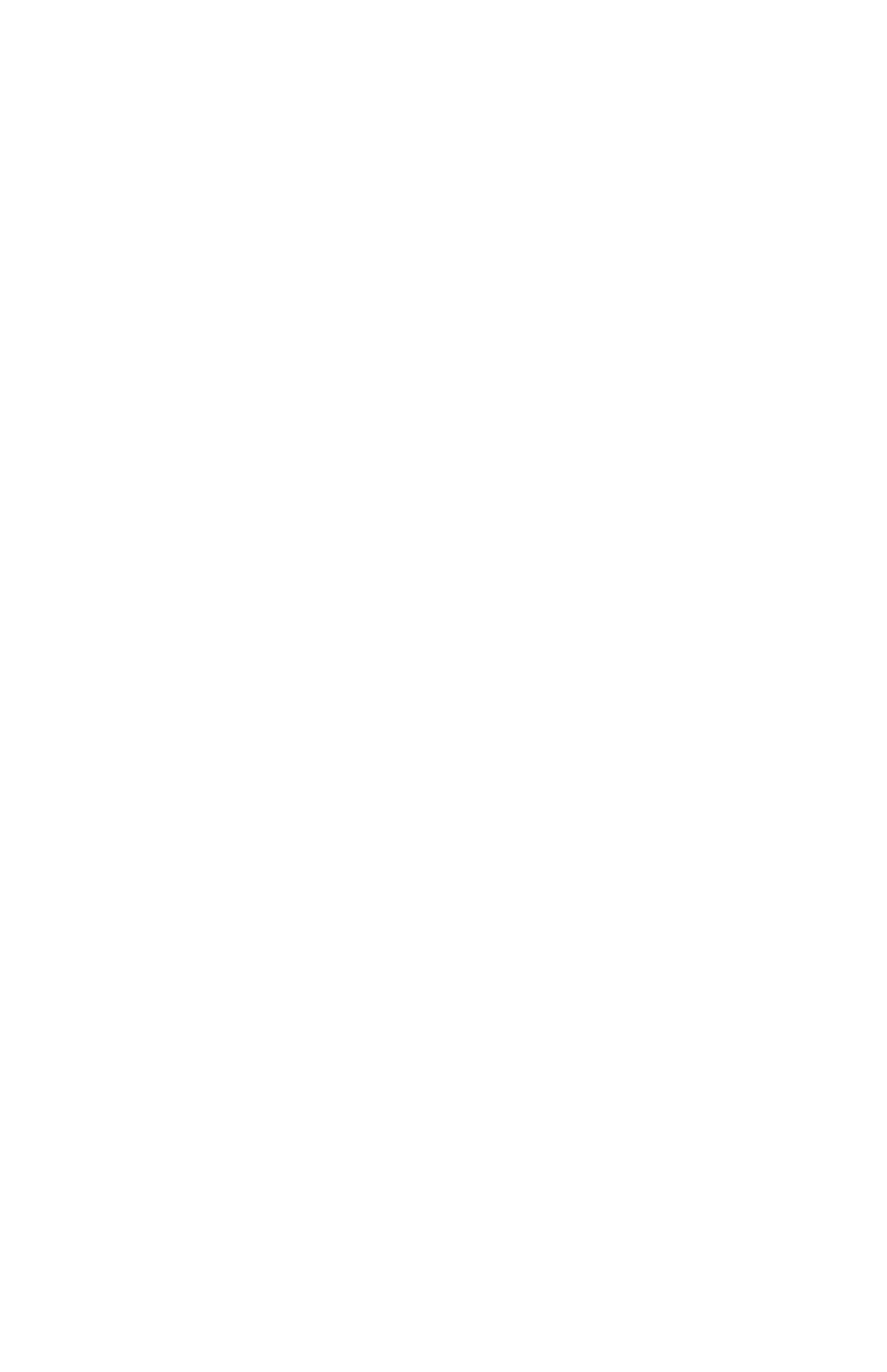 lines12.png