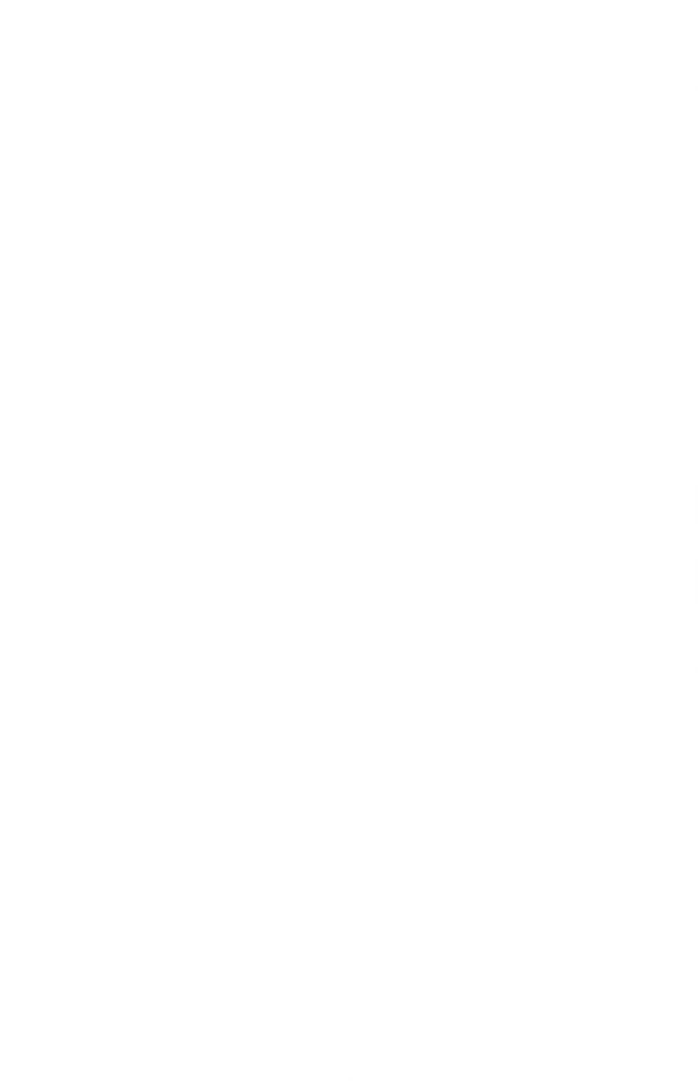 lines planshet.png
