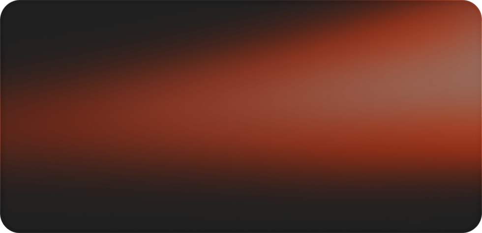 card bg-2.png