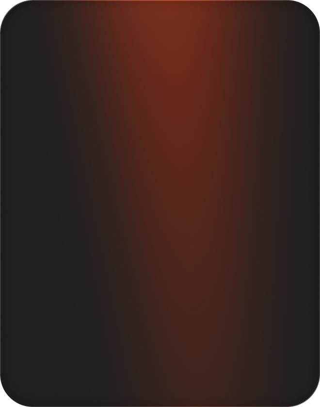 card mobb.png