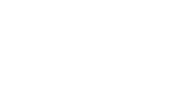 lines5mb.png