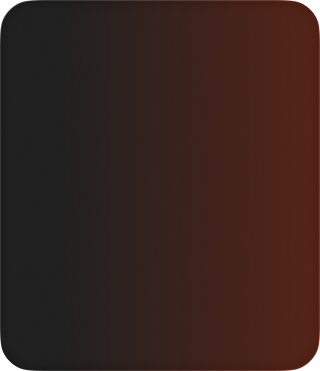 container1моб.png