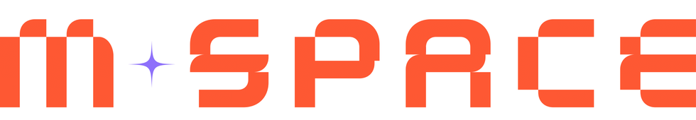 Untitled.png