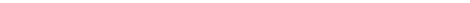 Line 17.png