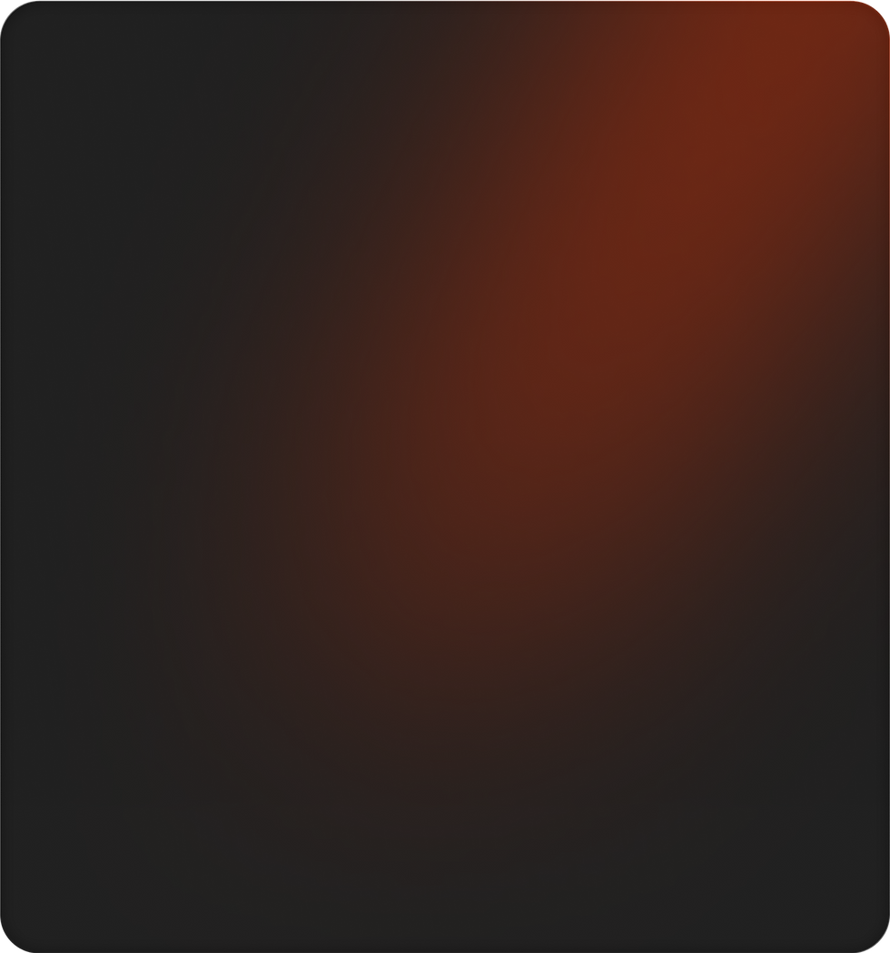card11.png