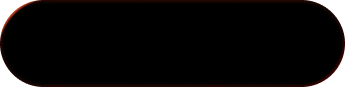 dark.png