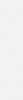 Noiseмоб.png