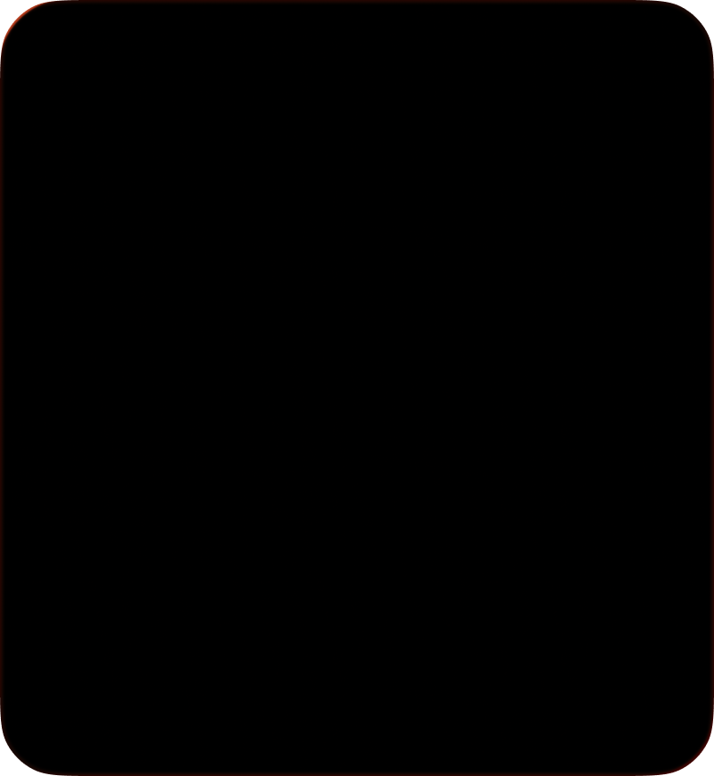 Frame 1000000938.png