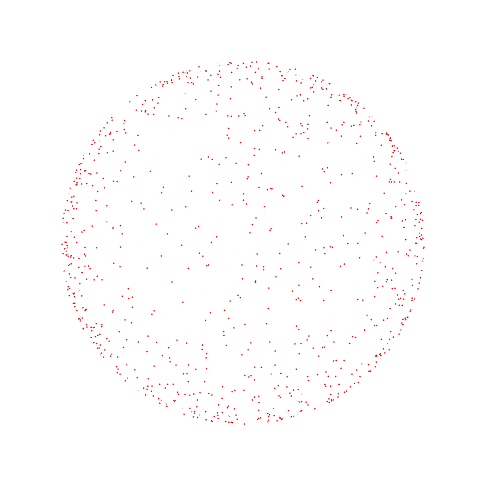 Circular element 27