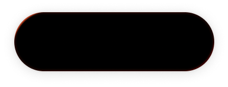 dark.png