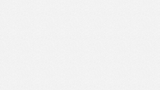 Noise.png