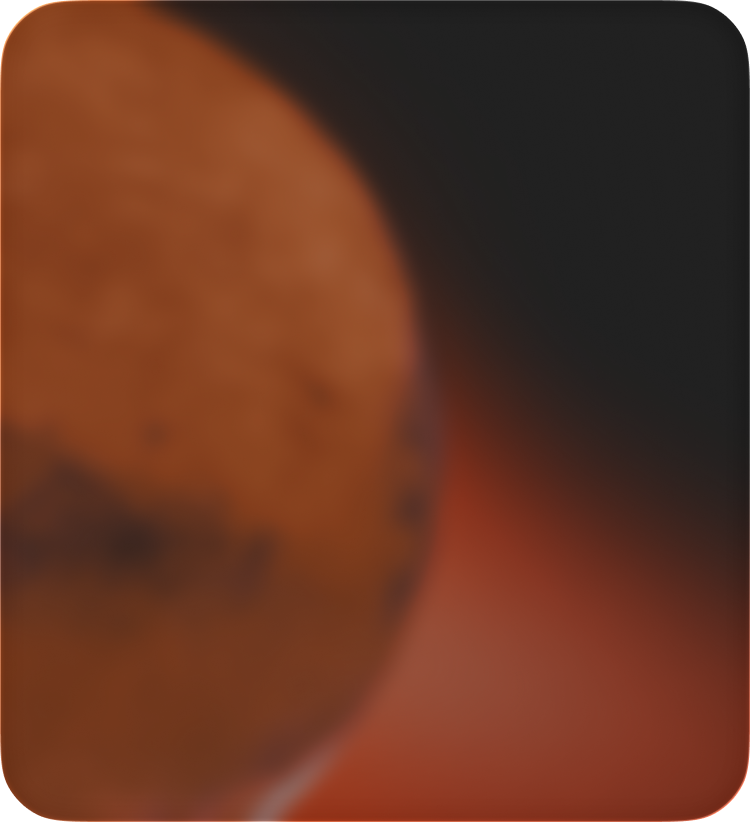 container3пл.png