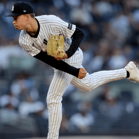 INSTANT REACTION: The Yankees have dropped their eighth consecutive game to the Red Sox and drop the series at home