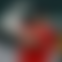 Padres show interest in OF Jarren Duran