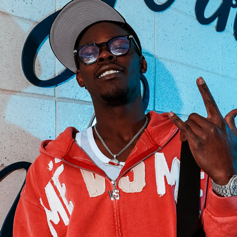 Yankees Pregame Notes 06/03/25