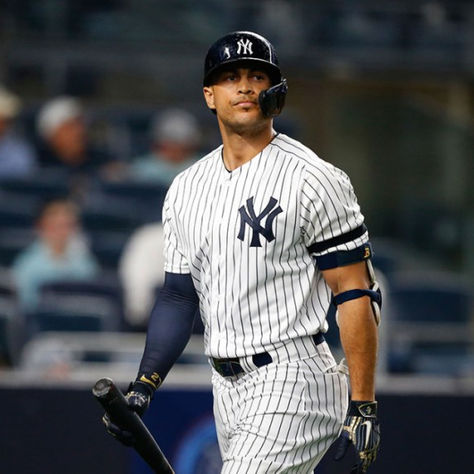 INSTANT REACTION: The Yankees Sweep the White Sox