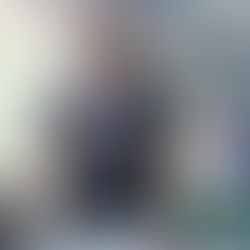 Yankees’ Divisional Collapse Exposes Boone’s Stubborn Approach as Red Sox Dominate Rivalry