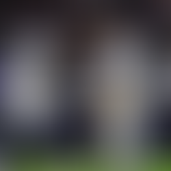 Yankees Injury/Roster Notes 06/30/25