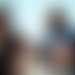 Yankees take Game 1 vs. Cleavland