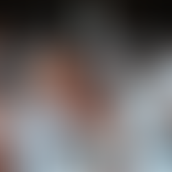 INSTANT REACTION: Yanks beat O’s, keep pressure on the Blue Jays