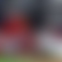 Yankees, Red Sox meet in AL Wild Card Series