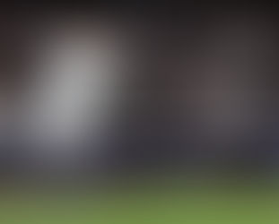 The 2025 Season is Here!