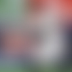 Yankees Defend Costly Defense, Pitching Woes, and Questionable Decisions After Latest Loss to Red Sox