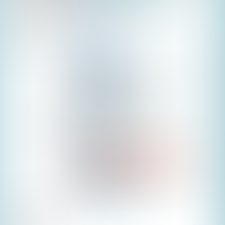 Yankees' Anthony Volpe Faces Criticism for Defensive Struggles