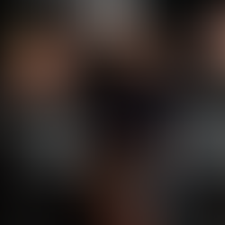 Yankees announce Series Probables against the Orioles for the final weekend of the season