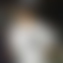 INSTANT REACTION: Rice homers twice, Yankees sweep O’s