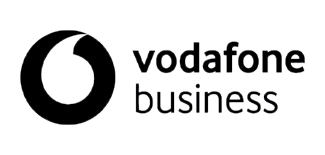 Vodafone Business