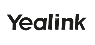 Yealink