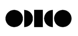 Odido