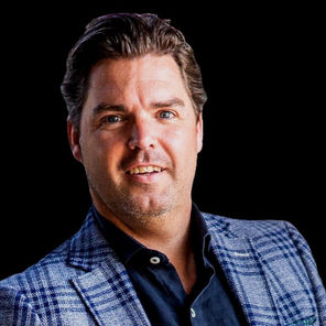 Jeroen van Diepen